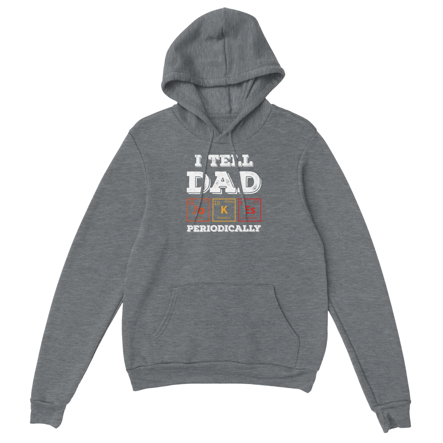 c298928b-6a88-4d64-8c67-e7e4a8060ad6