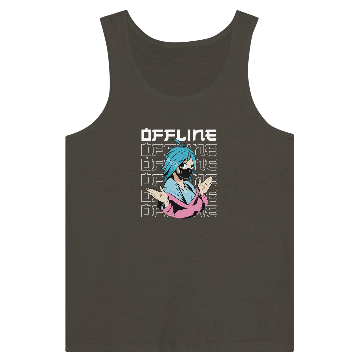 c2f38cf5-e8cc-4114-be86-7e059dd8e8b3