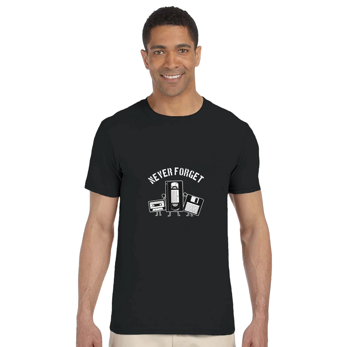 c325c42d-6446-41d3-b820-bc018bfba5f5