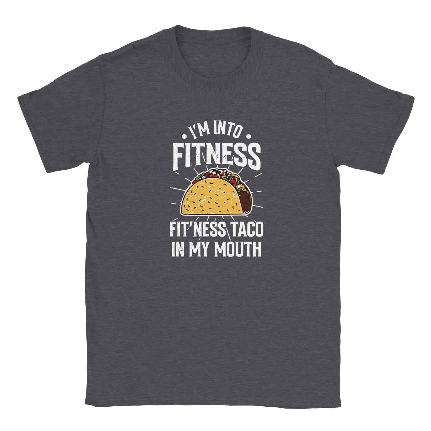 c357bd59-f153-49f3-a88c-ce14073d715b