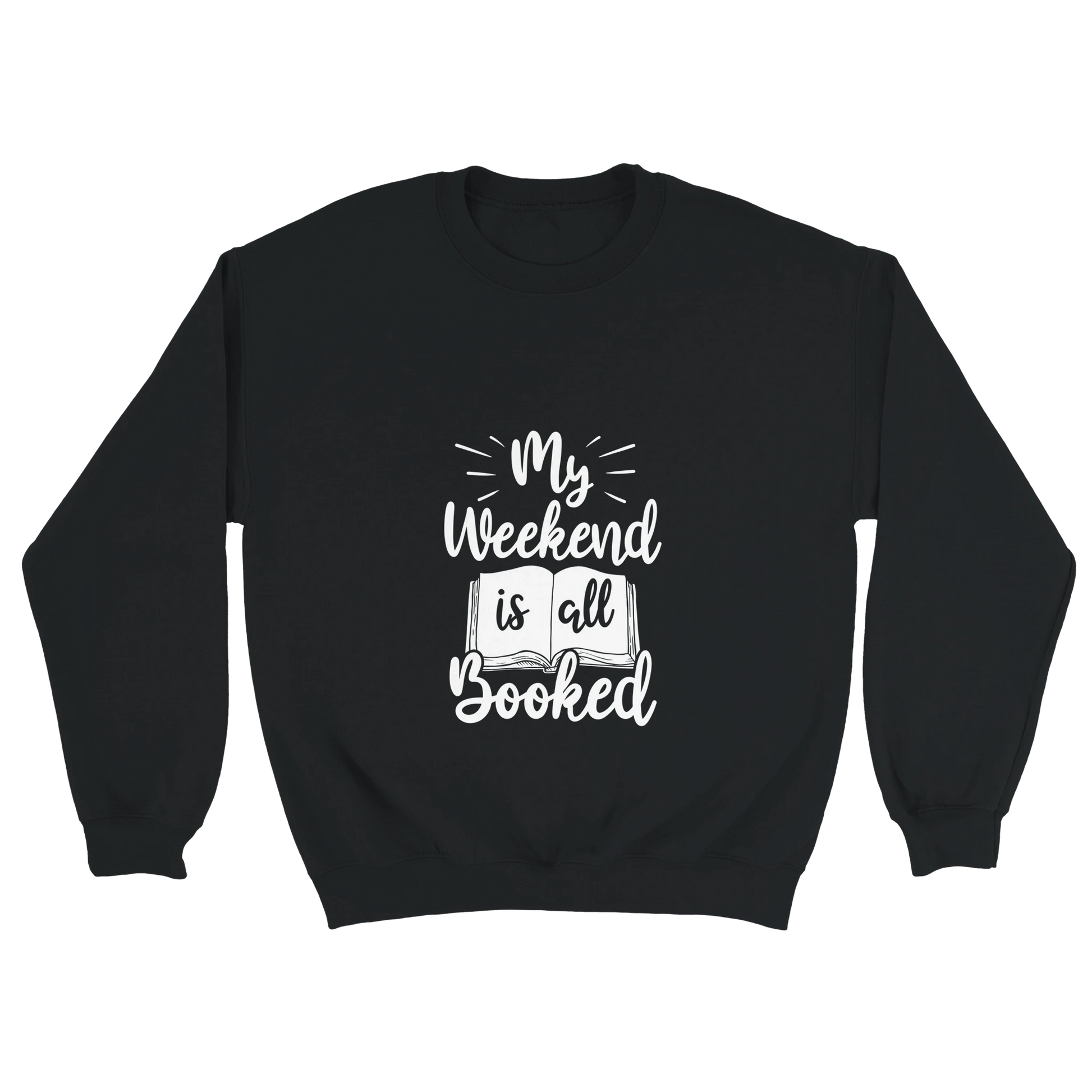 c38ff71c-6cdf-4fa9-a262-9519c960d4e2