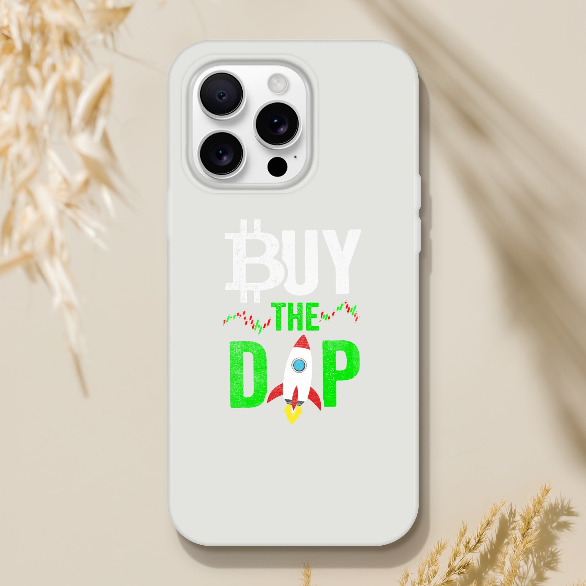 c3c27c34-523f-4a2a-ba00-24e5fc4db778