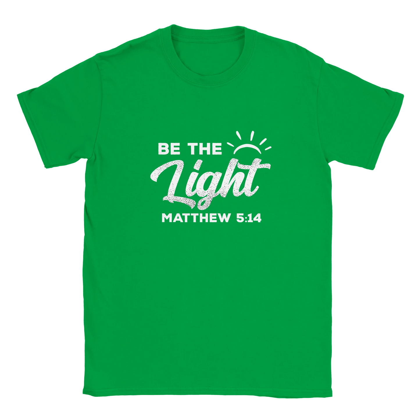 c3eeb861-b545-46c3-b62c-39753e2aad5c