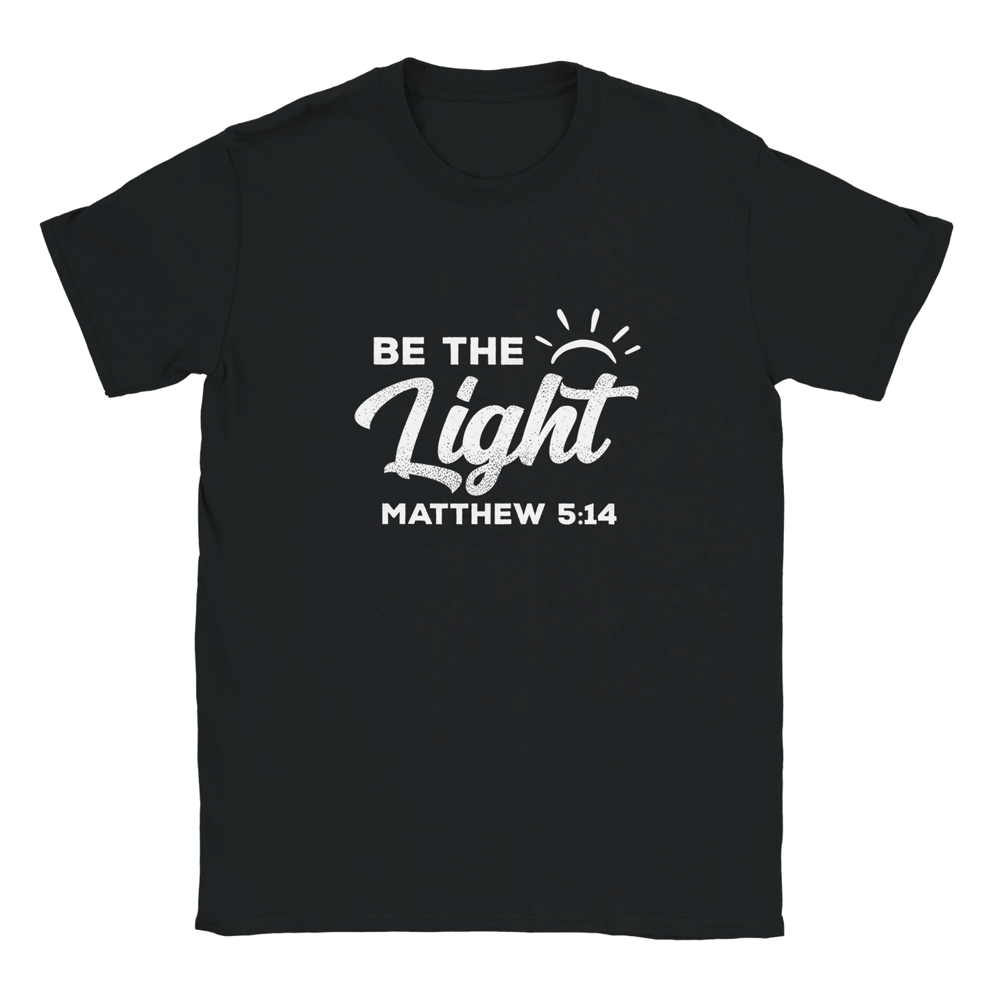 c4117097-5eaa-4ad4-a54a-395fdadf6860