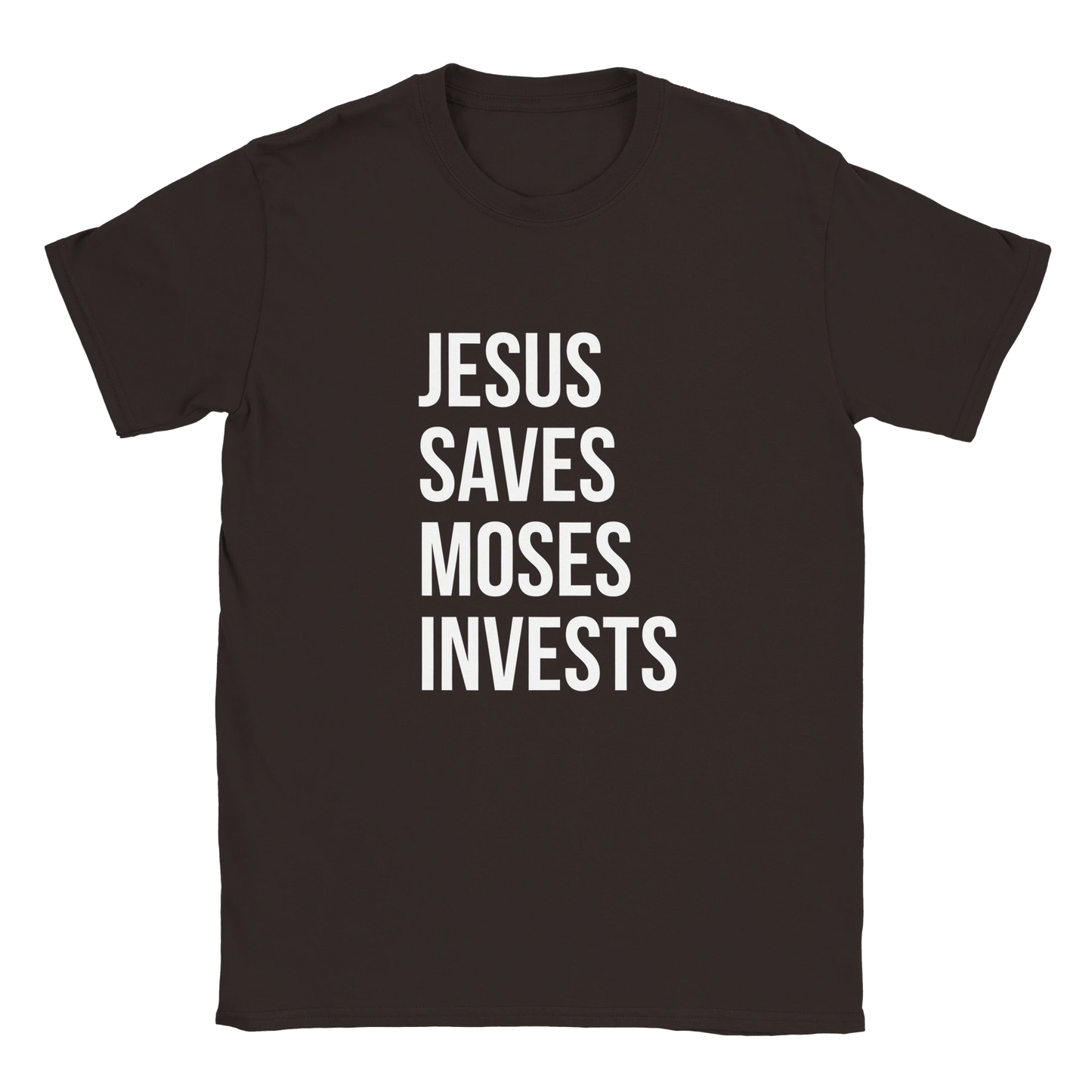 c42164e2-fca0-4fe3-9ba1-e631ce470953