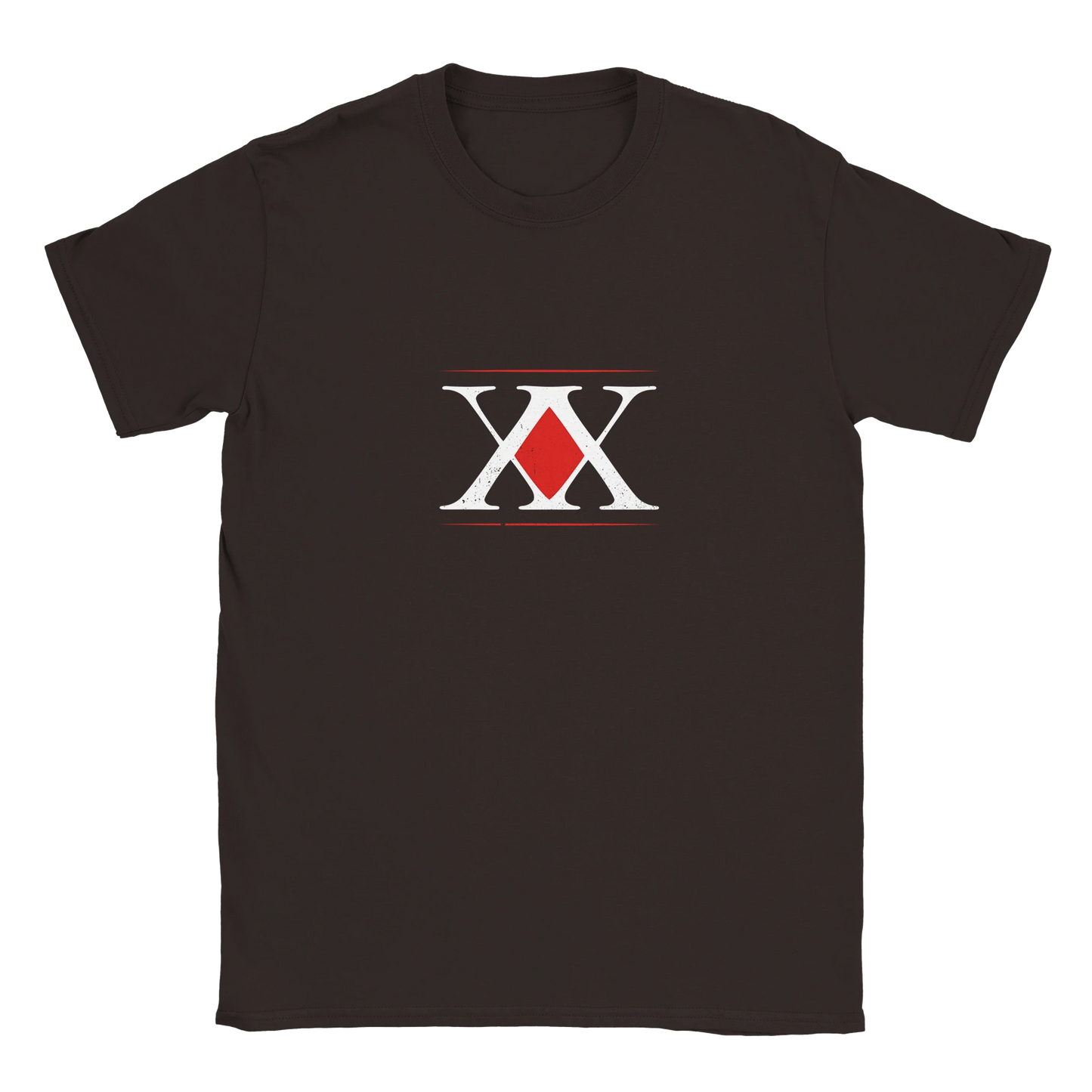 c42d3e82-3be8-4a6b-8e22-10454b0c28b5