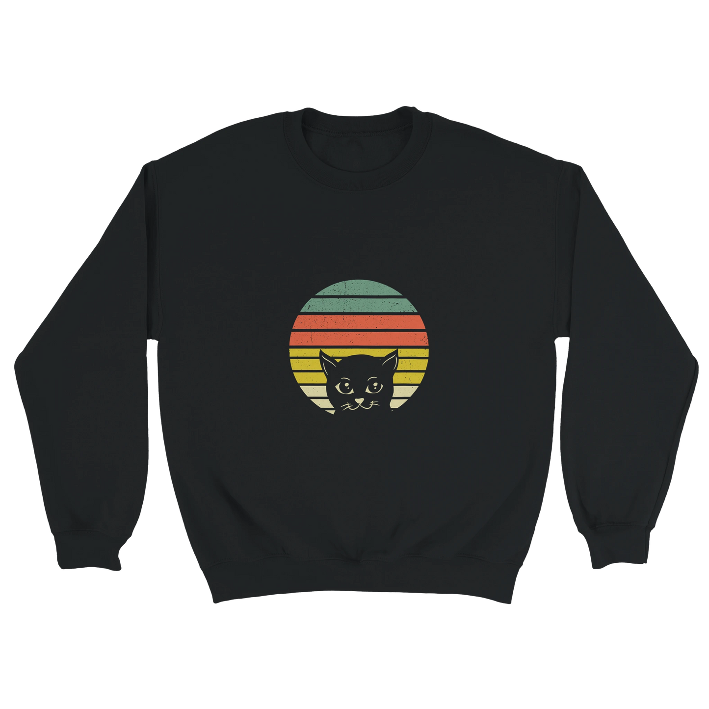 c461ee60-0f57-459f-b6b7-2652a019da92