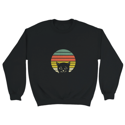 c461ee60-0f57-459f-b6b7-2652a019da92