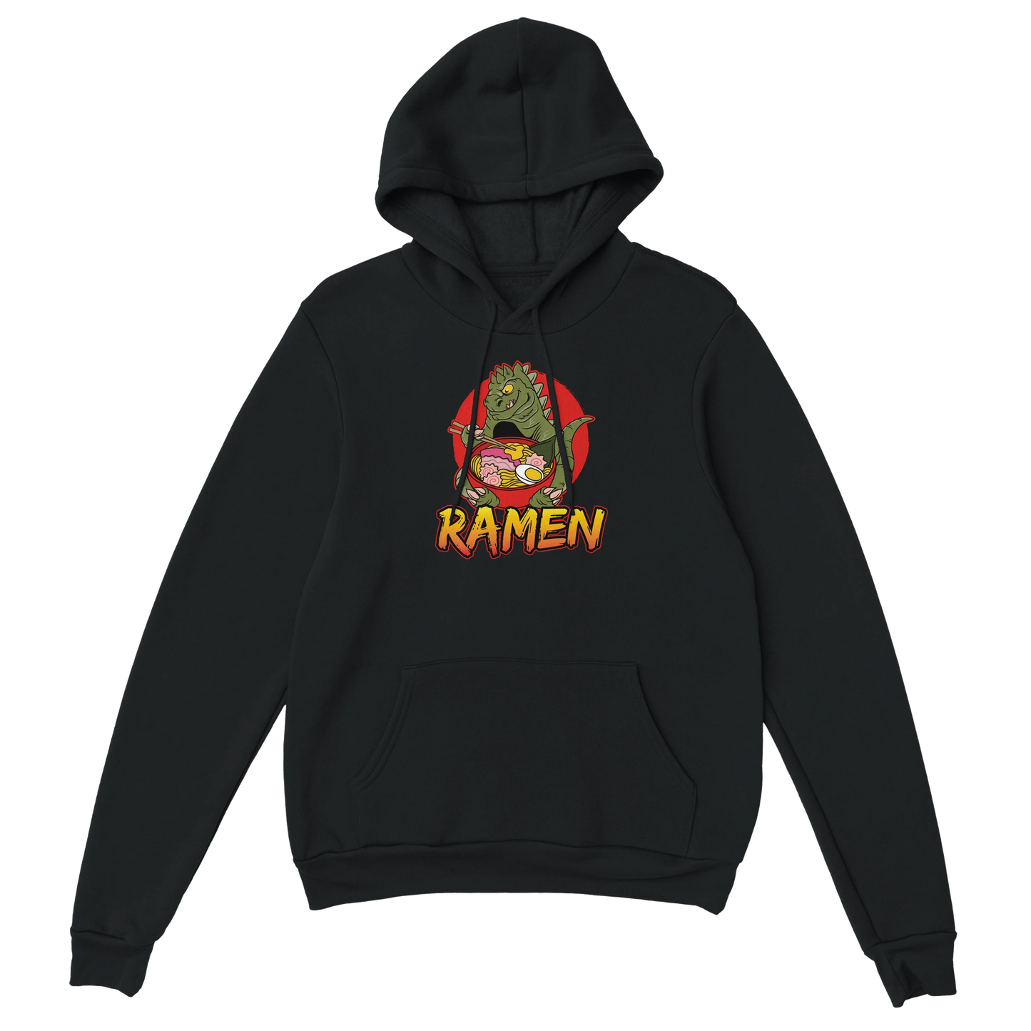 c466c4c3-6b46-473f-8634-8f7a0990b6d9