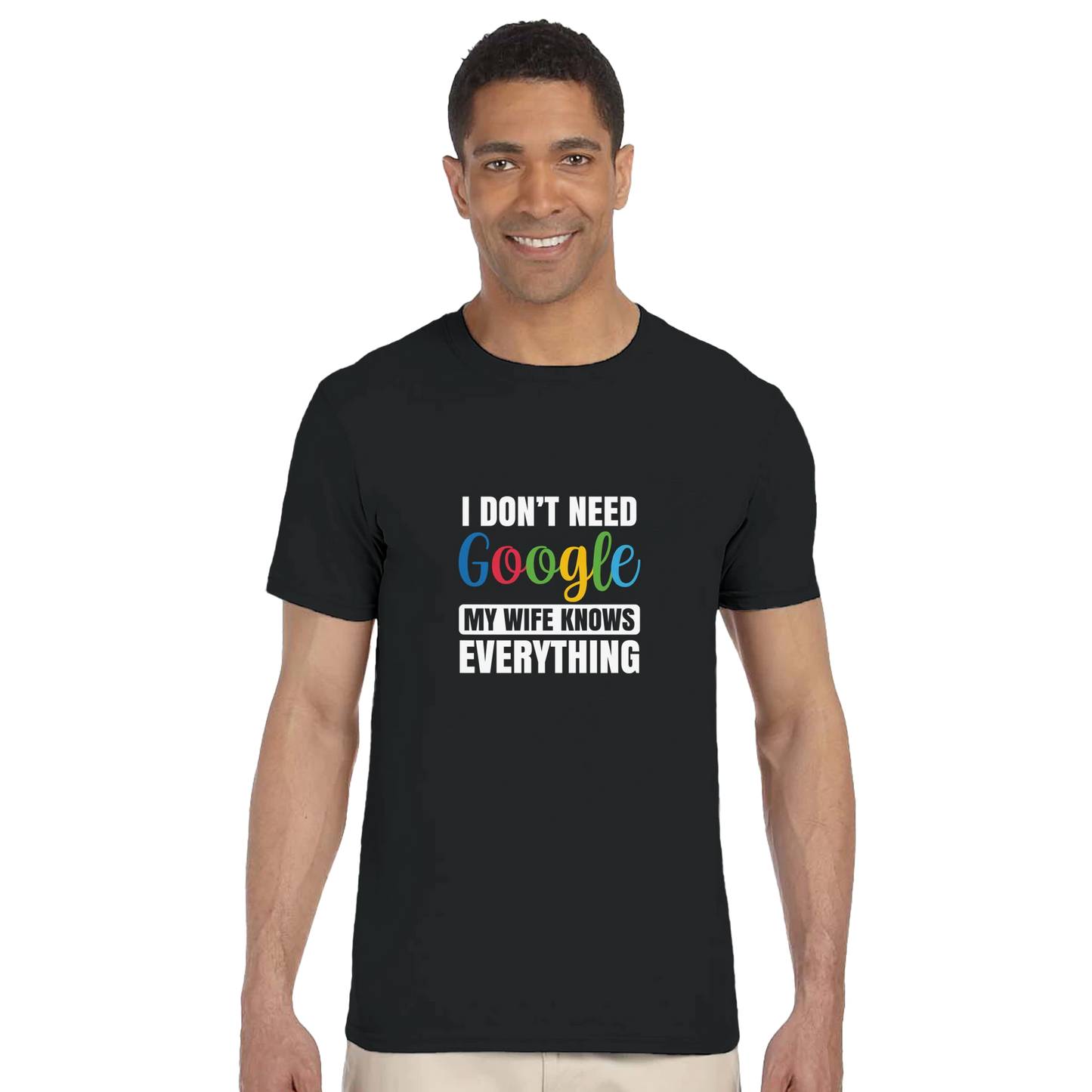 c46f43d4-9fc2-412f-b62a-ea6c0660ade1