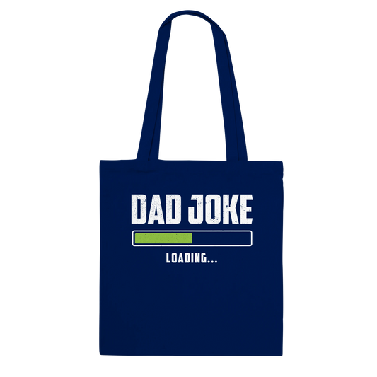 c4d3c31b-a388-42fc-8033-004669f2120d