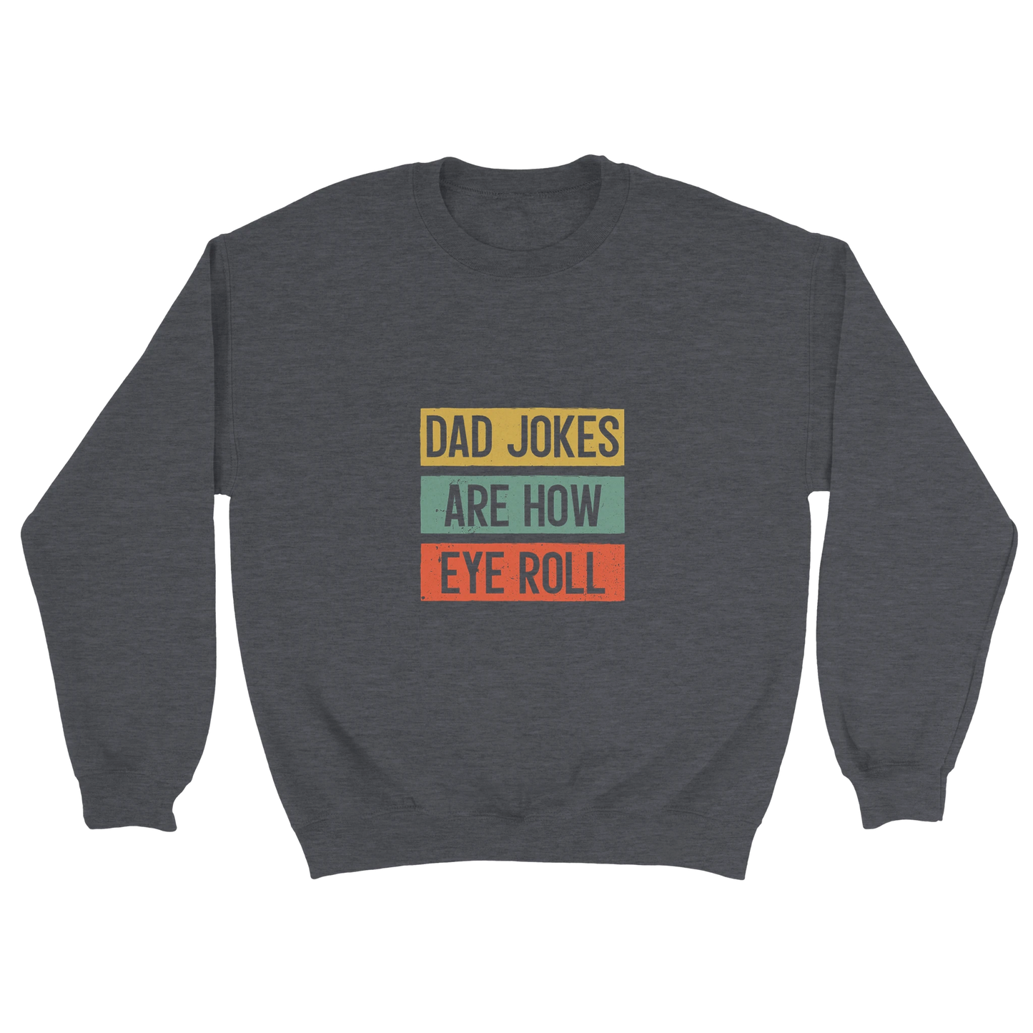 c5157f34-643f-4822-9ed6-8bc9a0dfeabb