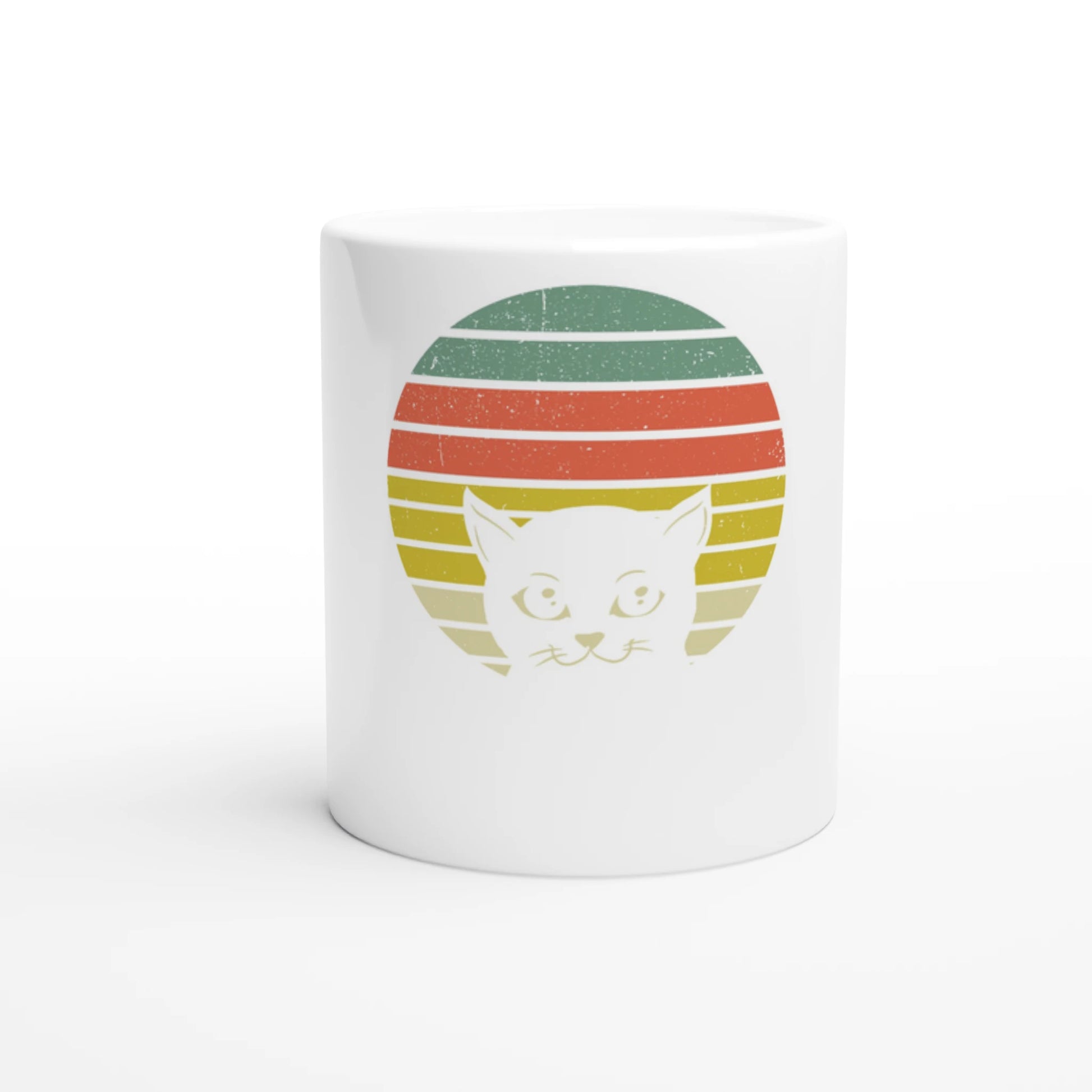 c5b94dca-bfdb-4d77-96e3-391e0e1388af