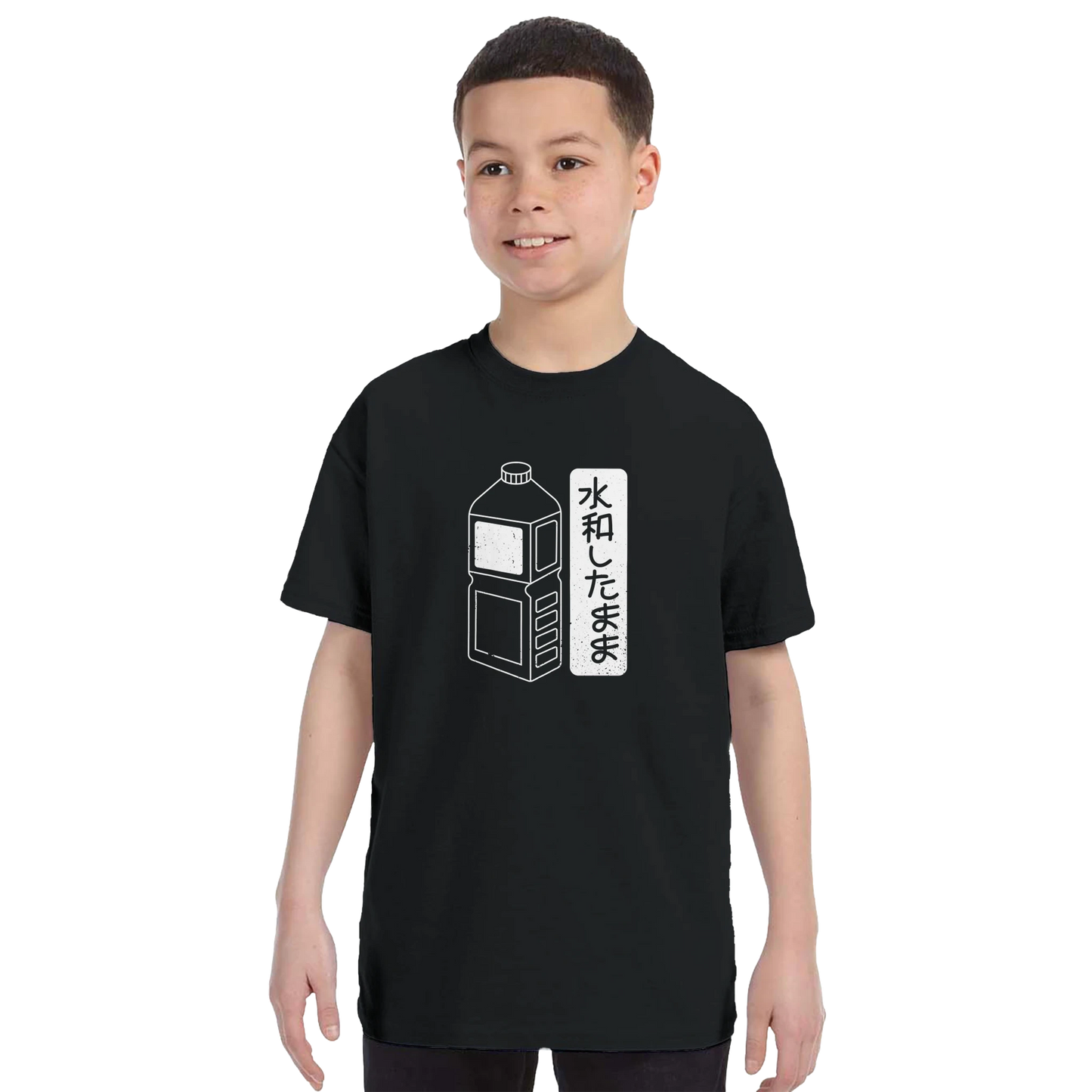 c5bac4a1-cae5-4993-92ef-d0c432682963