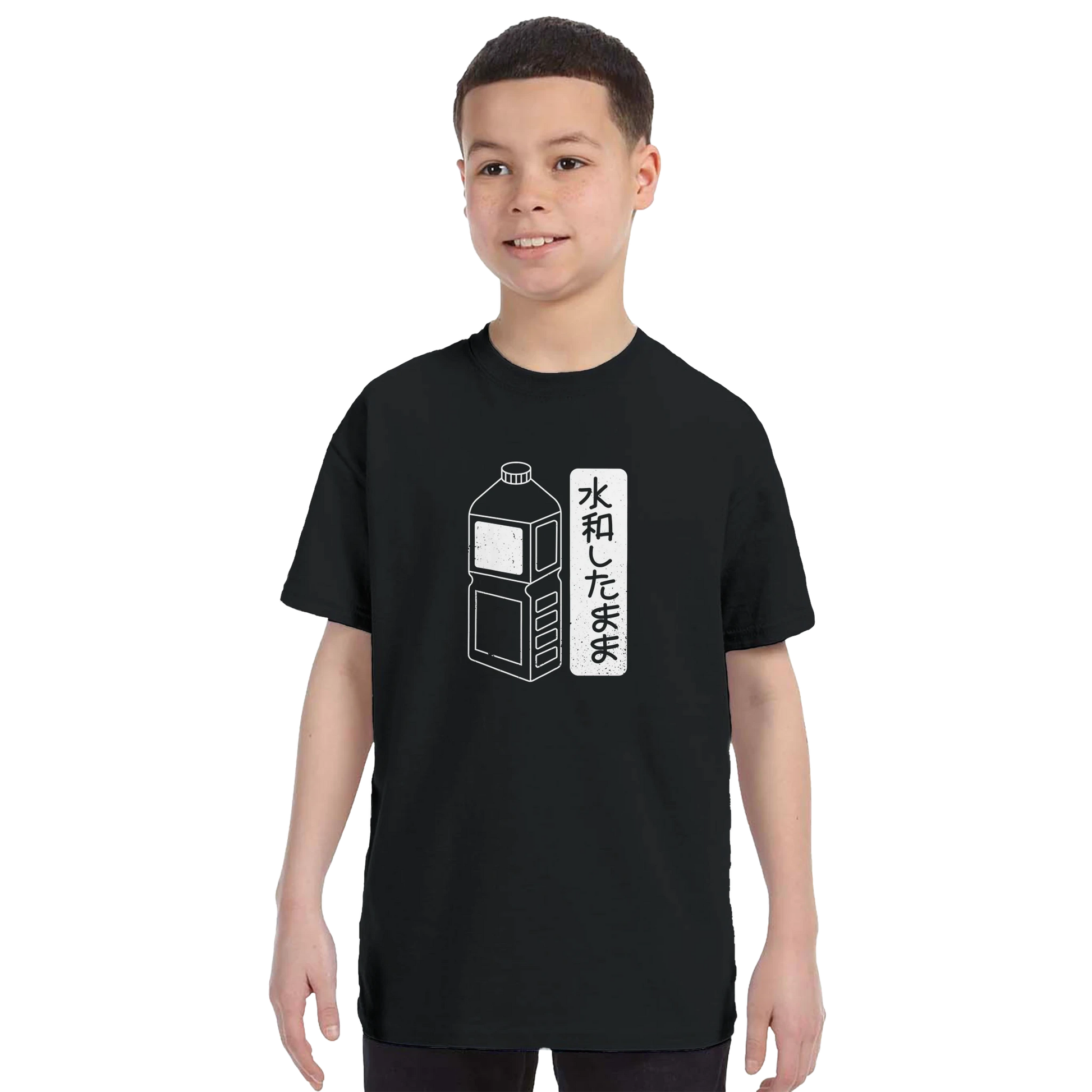 c5bac4a1-cae5-4993-92ef-d0c432682963