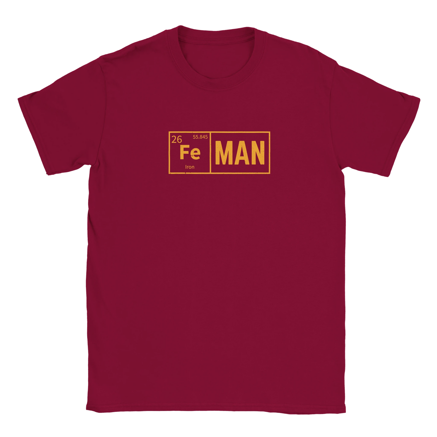 c5ca3890-3f5a-441a-a384-f355152846d2