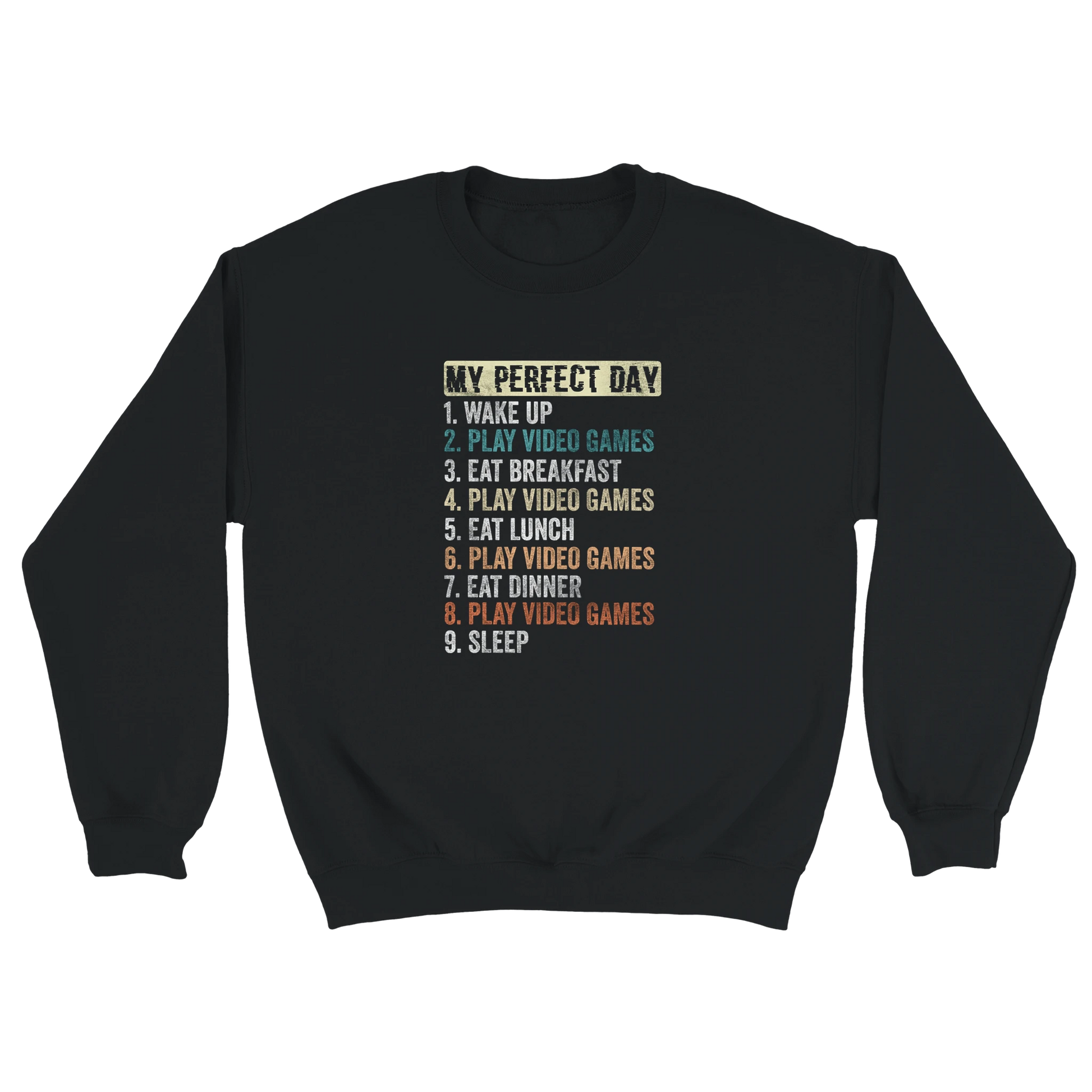 c5df78a3-32e5-47d9-aeb5-9afff23435fc