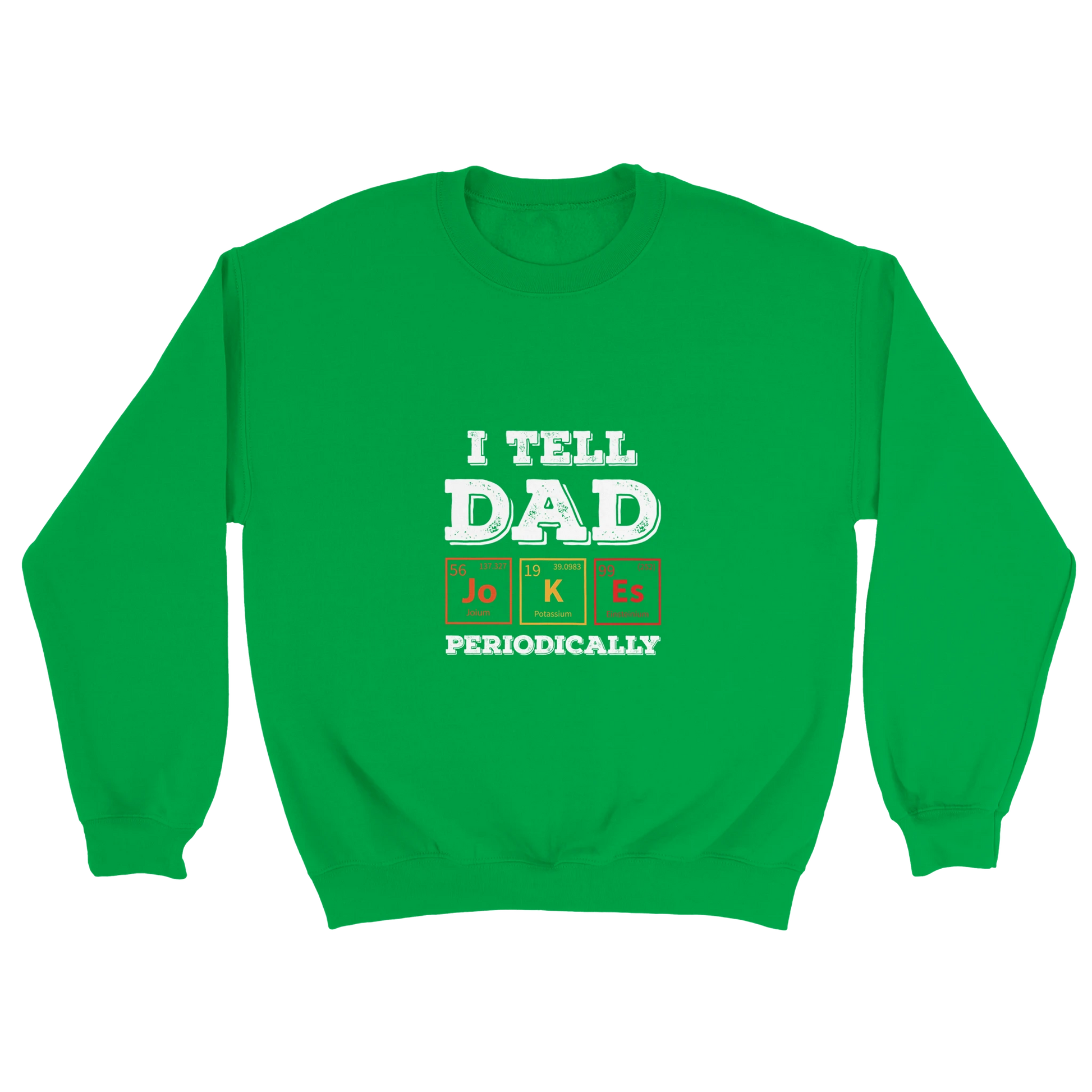 c5e1409b-5ff9-4968-a185-84c89bb5ade8