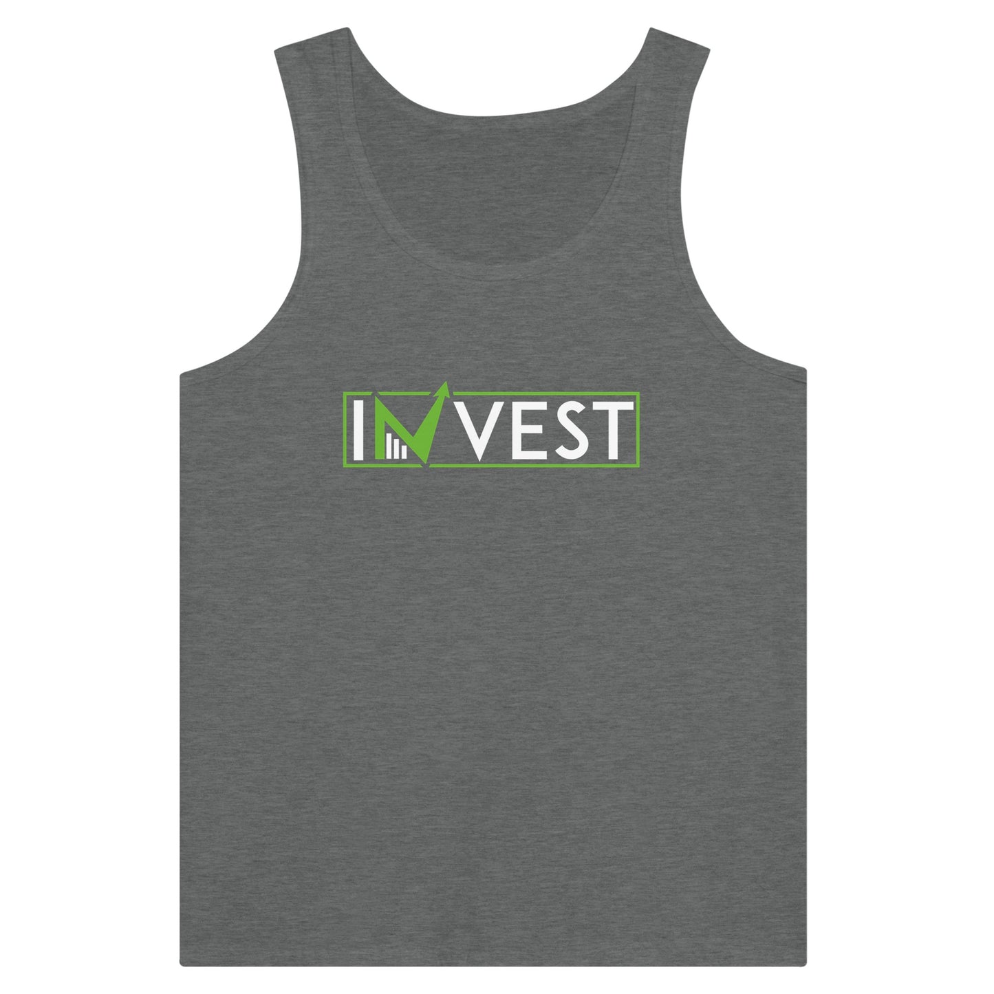 c5ec0a7c-d8dd-4249-bad4-8e224b5ff777