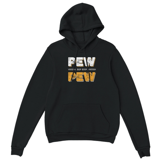 c603cb88-e3f1-4722-8480-ce896ba129e6