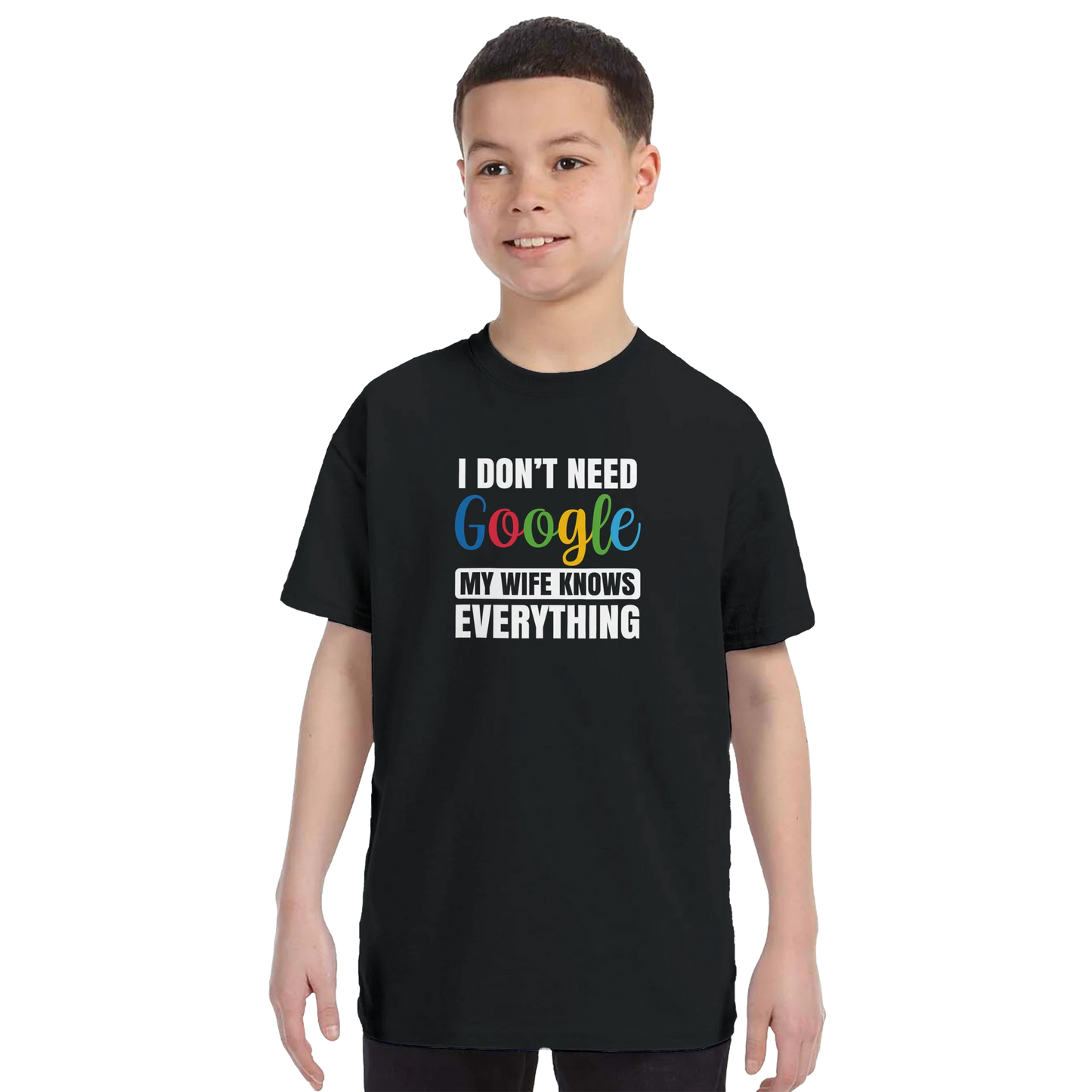 c657cb50-86c8-4fff-9df3-313f4fe0a741