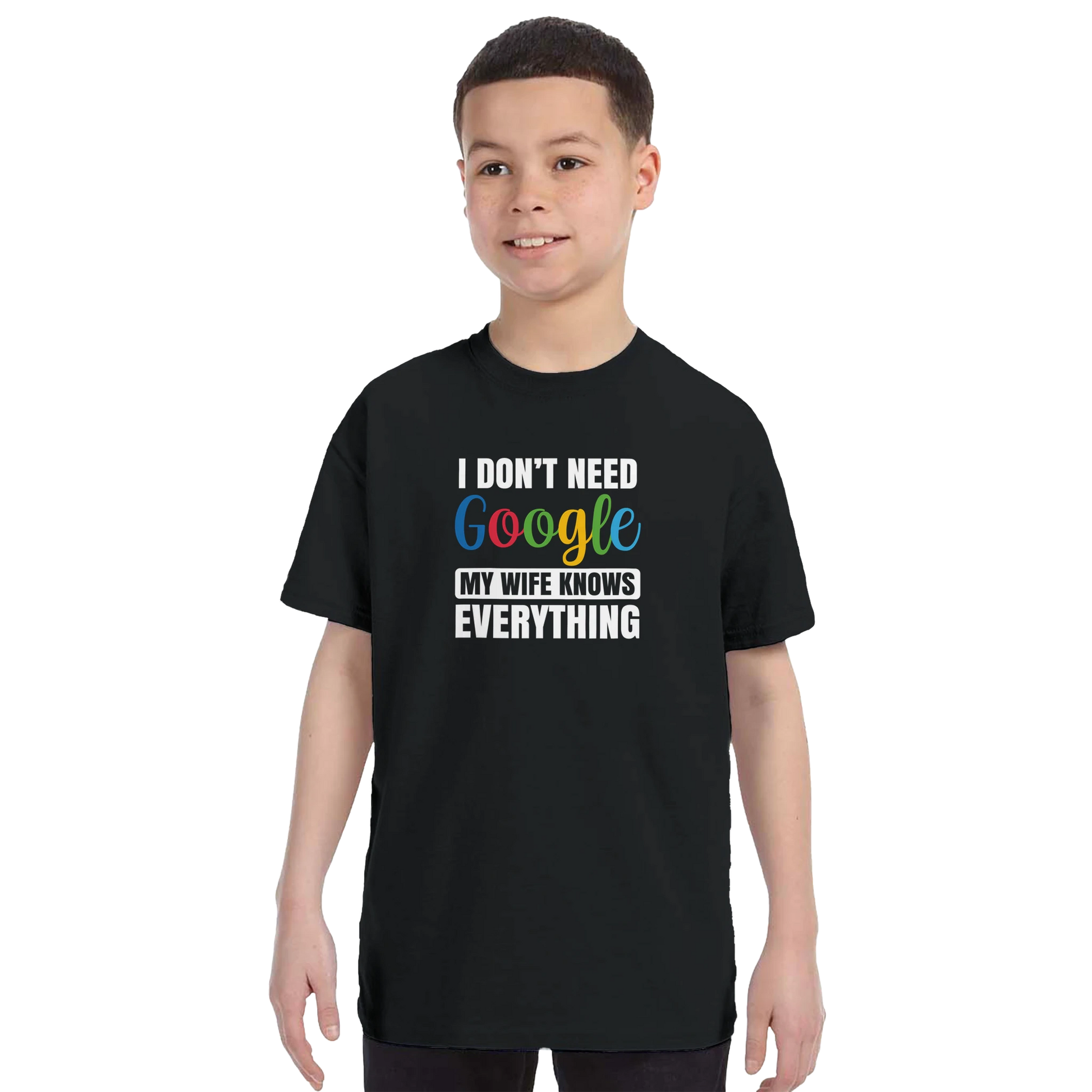 c657cb50-86c8-4fff-9df3-313f4fe0a741