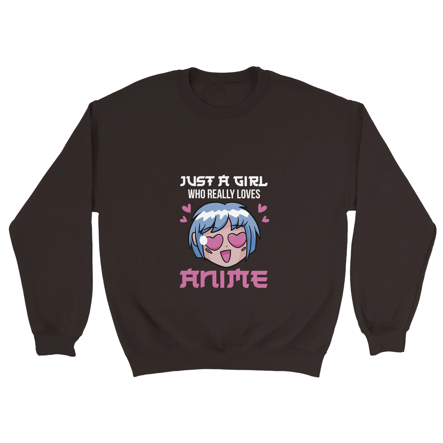 c689f832-3175-45e7-909f-a590ec7b42af