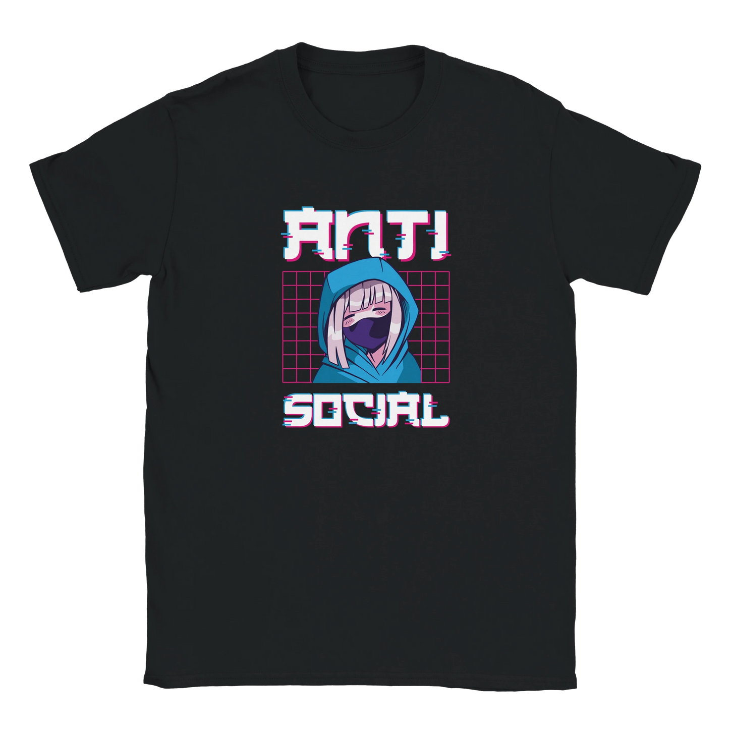 c68f9197-908f-44ac-800a-89fdfc24b341