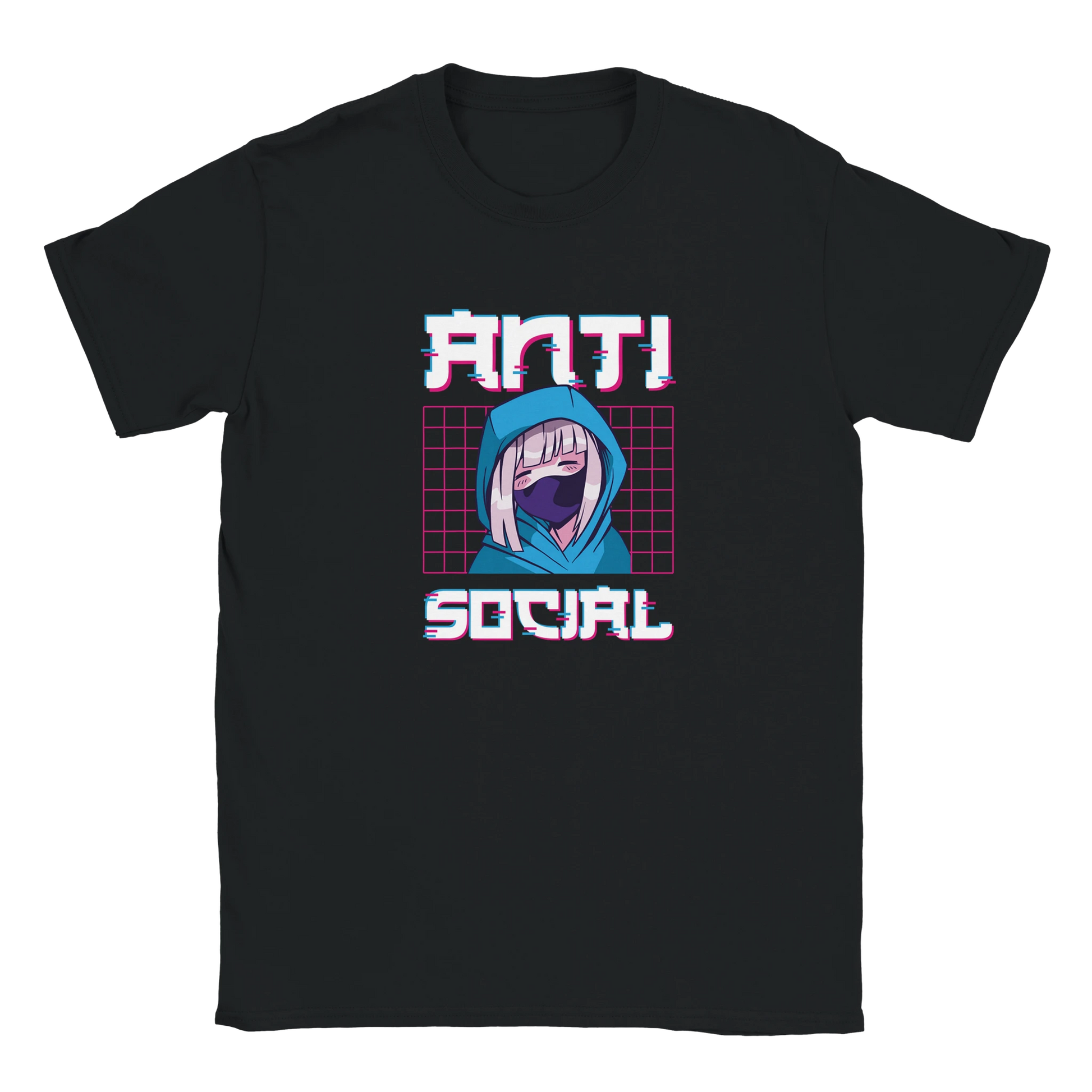 c68f9197-908f-44ac-800a-89fdfc24b341