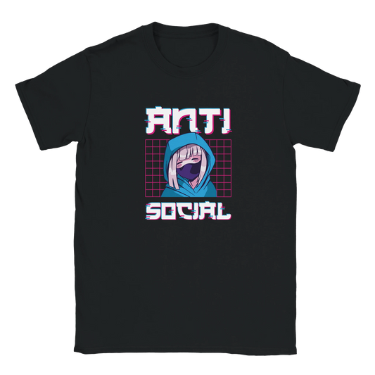 c68f9197-908f-44ac-800a-89fdfc24b341