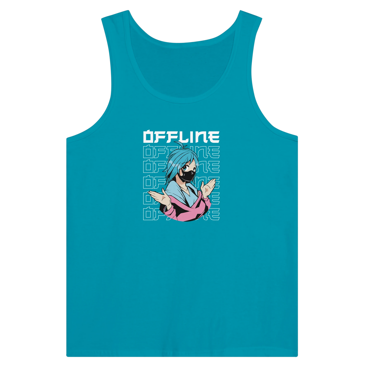 c6982e7e-d207-4c7d-b151-b71e7d0db3dd