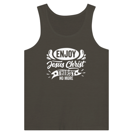 c69c9ae9-e07d-4e57-ae58-80176559ca39