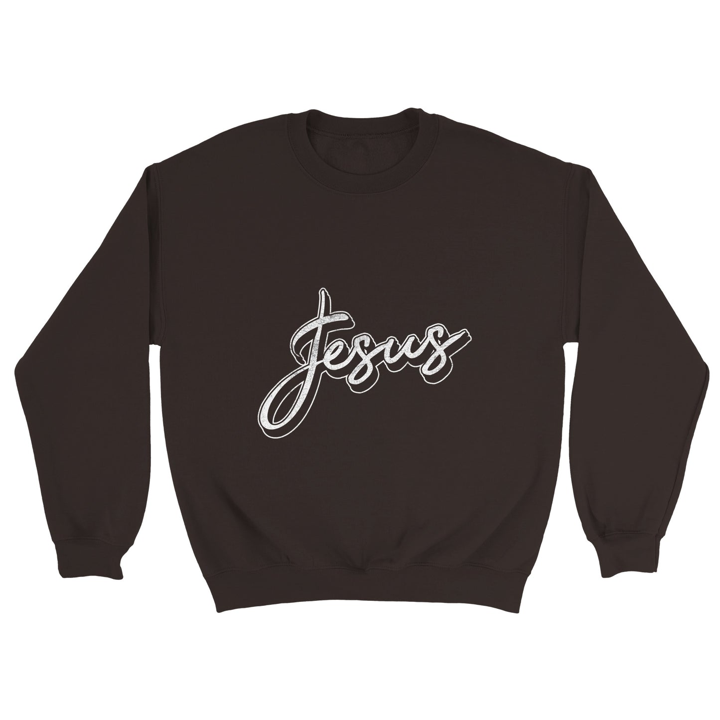 c6beac83-7b89-49e7-85dd-5182d8675283