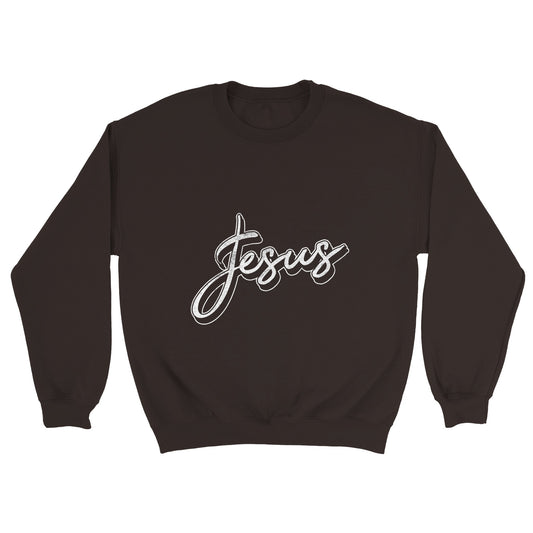 c6beac83-7b89-49e7-85dd-5182d8675283