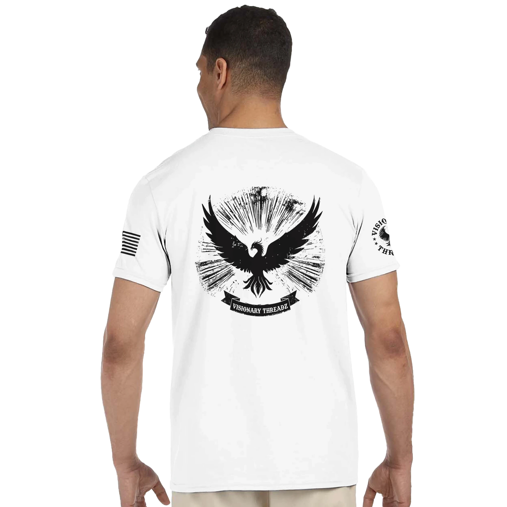 c6e3f990-5049-4eb2-8b76-761d1c627ab7