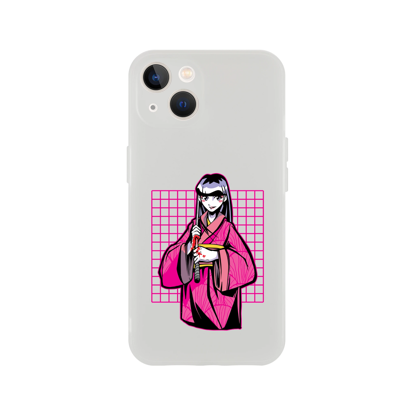 c6e4b82d-f256-4040-96c4-8a85b2ac0a08