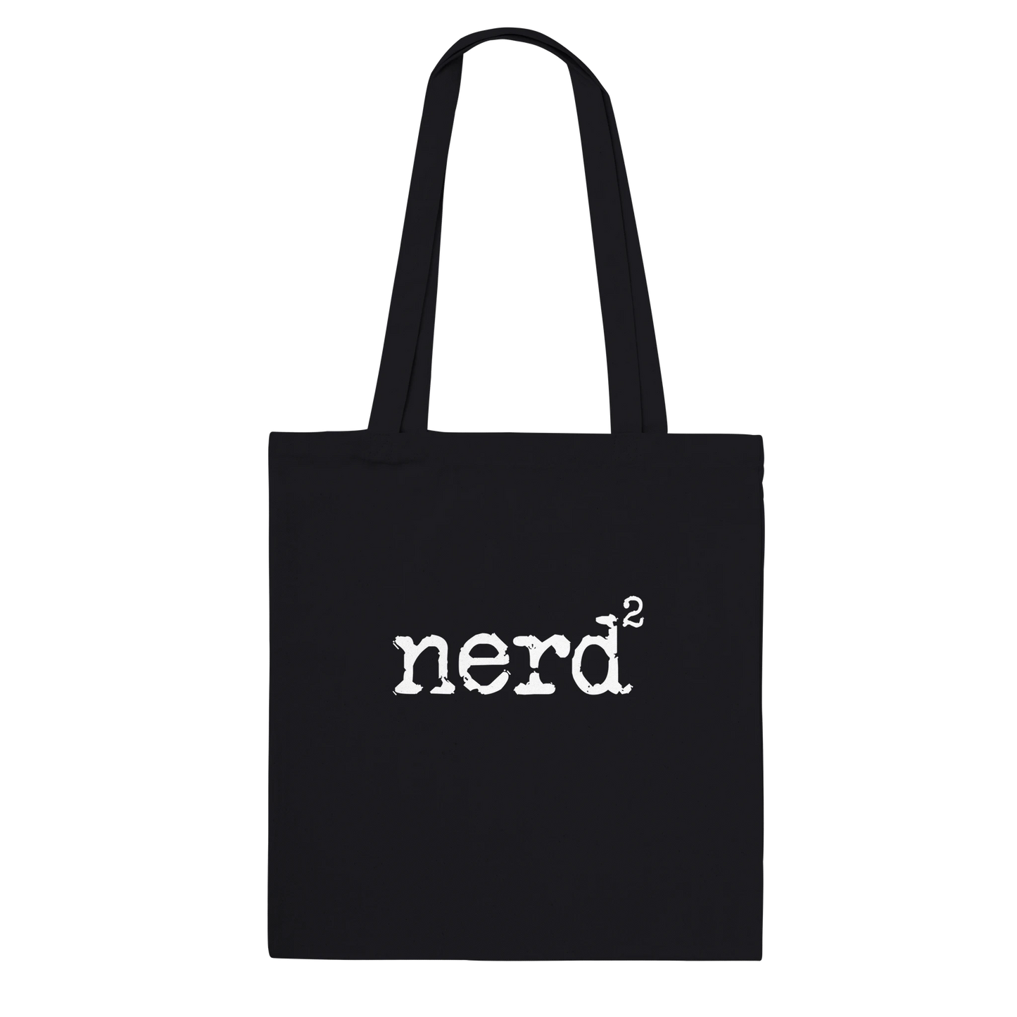 c6fabbfa-c81b-49c8-a80e-7ab498a76c9a