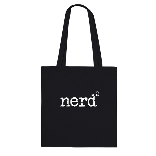 c6fabbfa-c81b-49c8-a80e-7ab498a76c9a