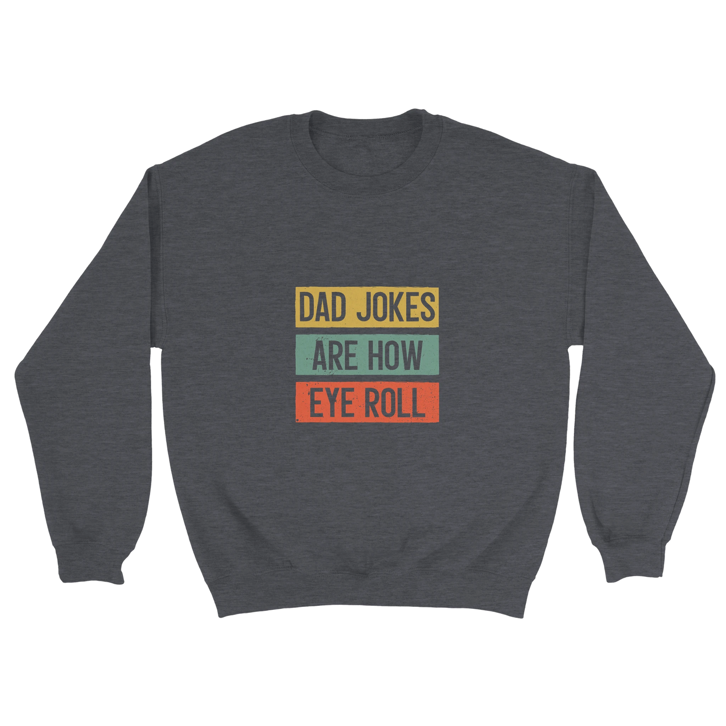 c6fd5acf-a580-48b5-8e9f-37f61d99d68d