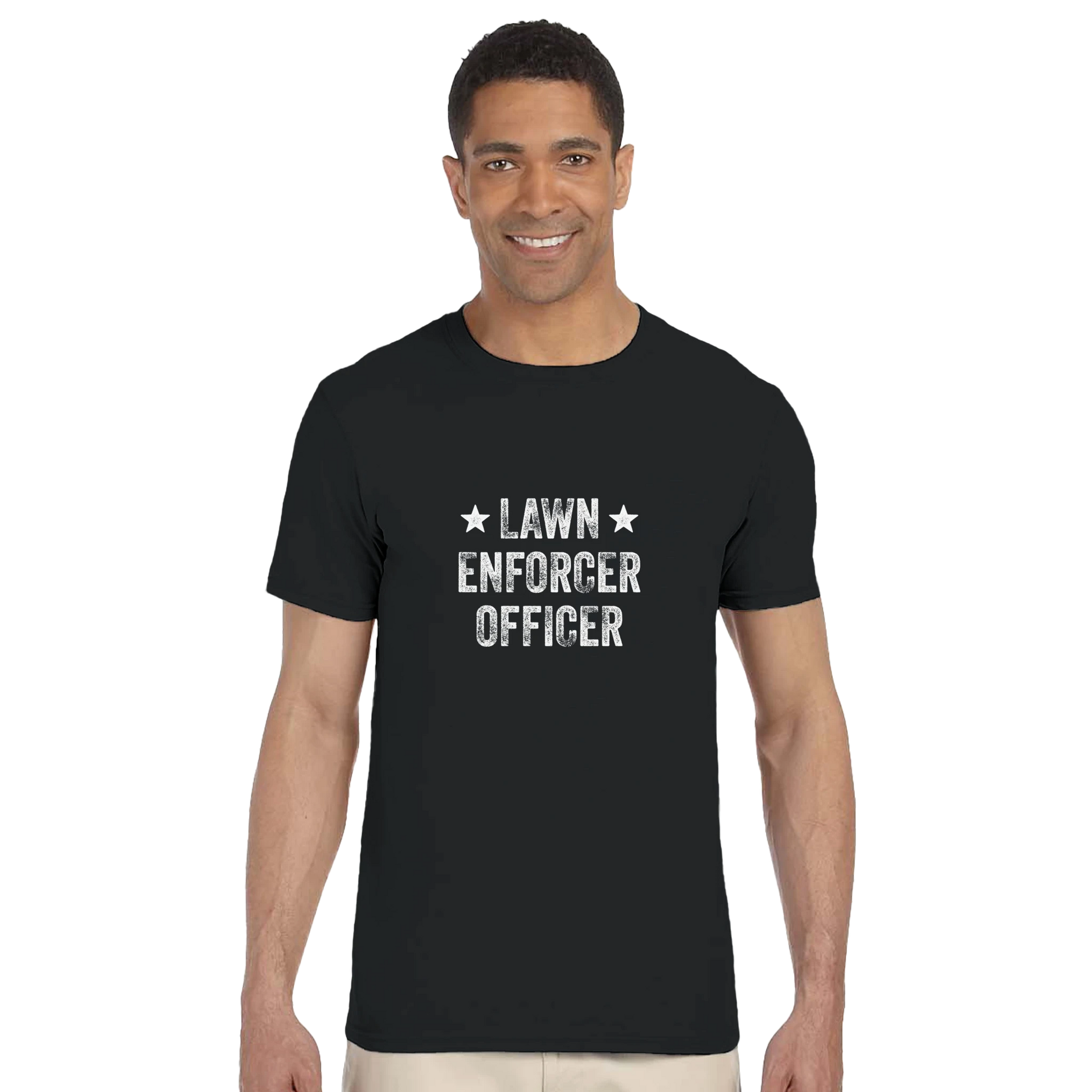 c7817025-250f-4f98-a5c7-5f5bdd600474