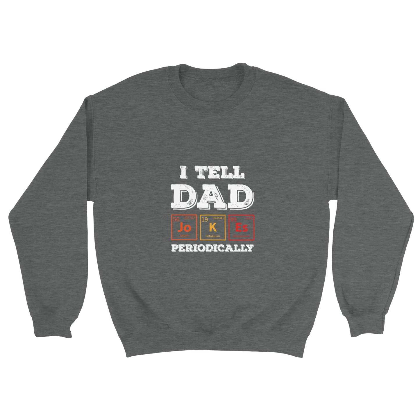 c7e430de-36cb-4beb-8eb1-26a526651131