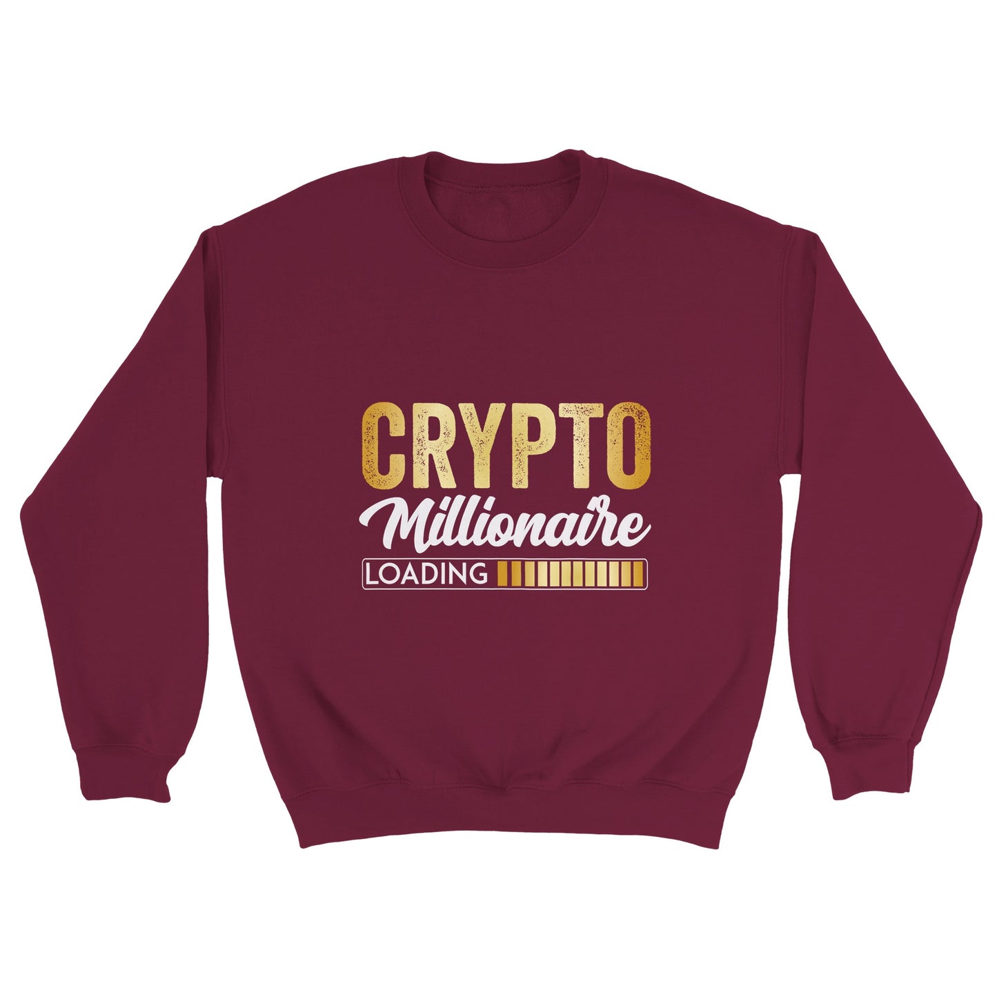 c7f9319f-74d3-4425-9151-47556dd53b1d