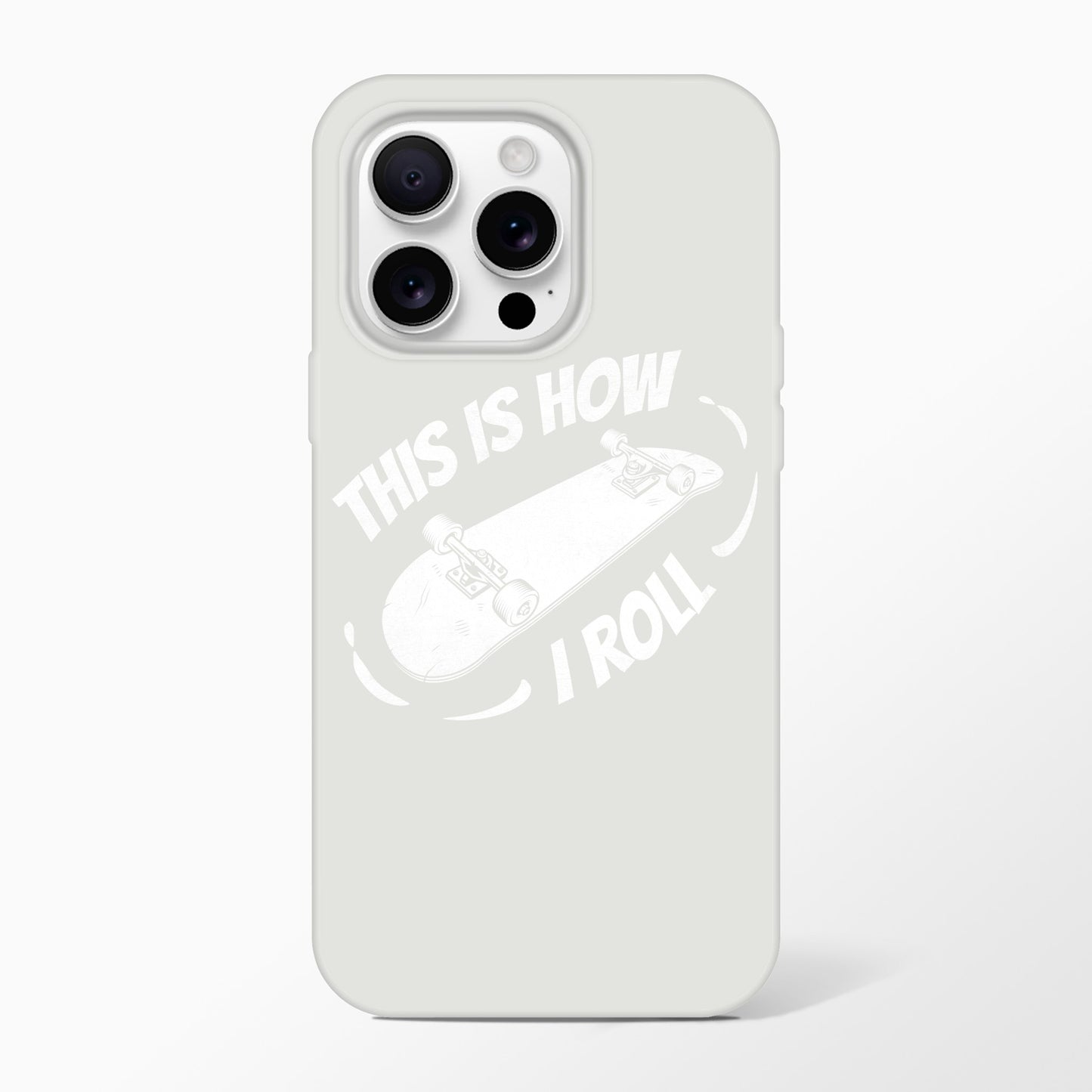 c82396ba-509e-470e-bfb6-d64a31327dfe