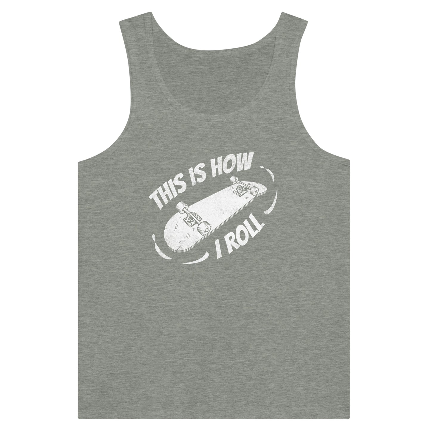 c841ac13-e04d-4d9e-a660-88048f52f937