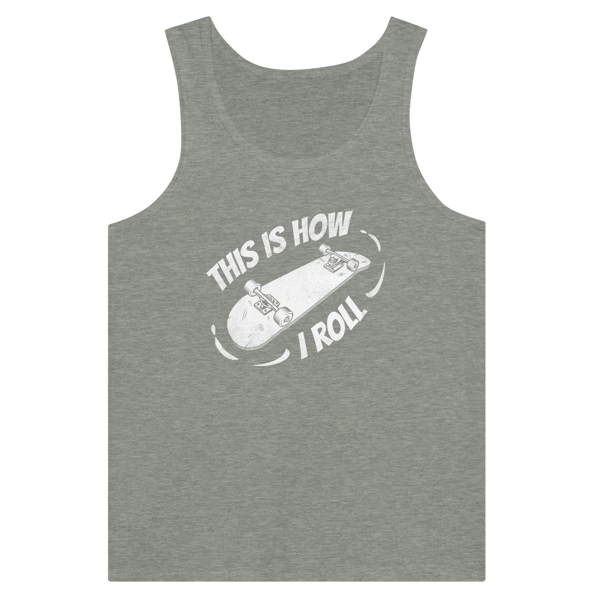 c841ac13-e04d-4d9e-a660-88048f52f937