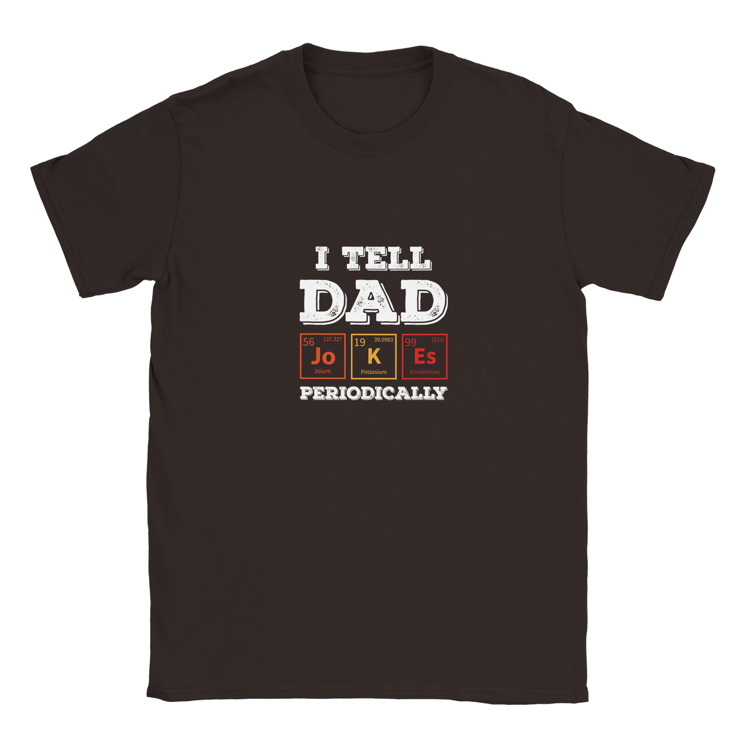 c8ee952c-004a-4345-adf5-780f0b97f72b