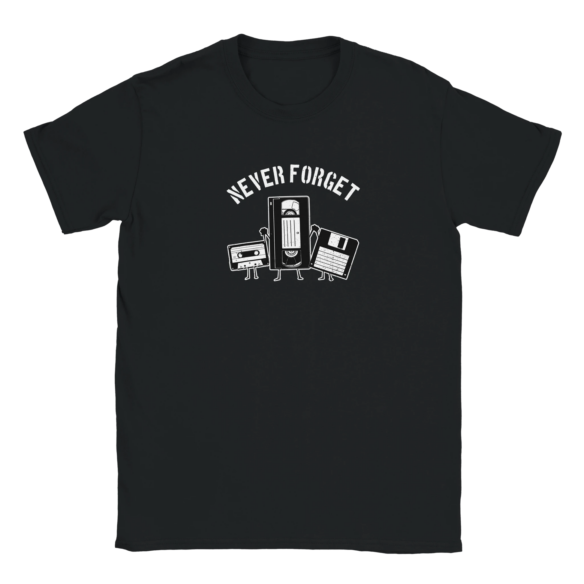 c8f10446-b8f8-4c57-8ebd-51645a80778b