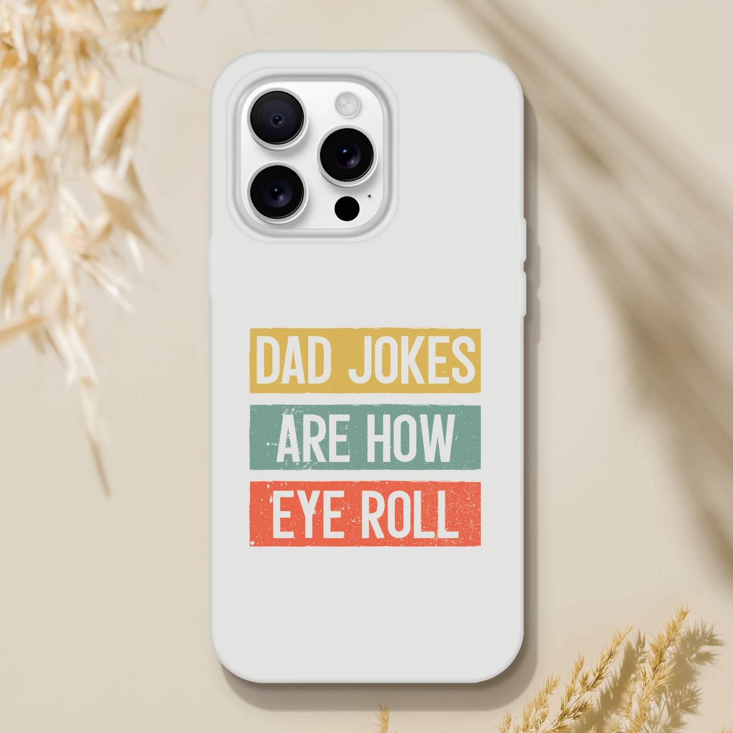 c91886a1-2ba5-42fa-a993-9ceb38dfd7f8