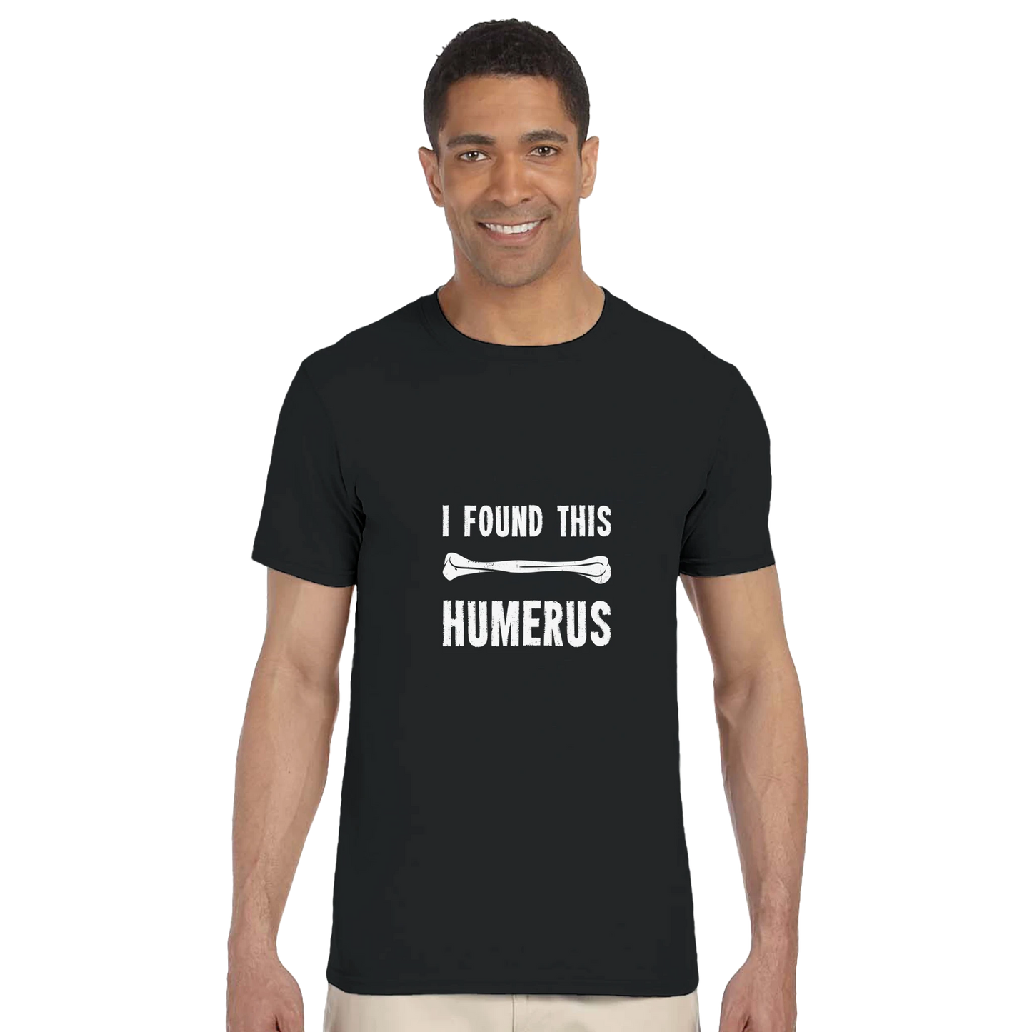 c964e7f5-5708-4a67-ba64-4743576d7c9d