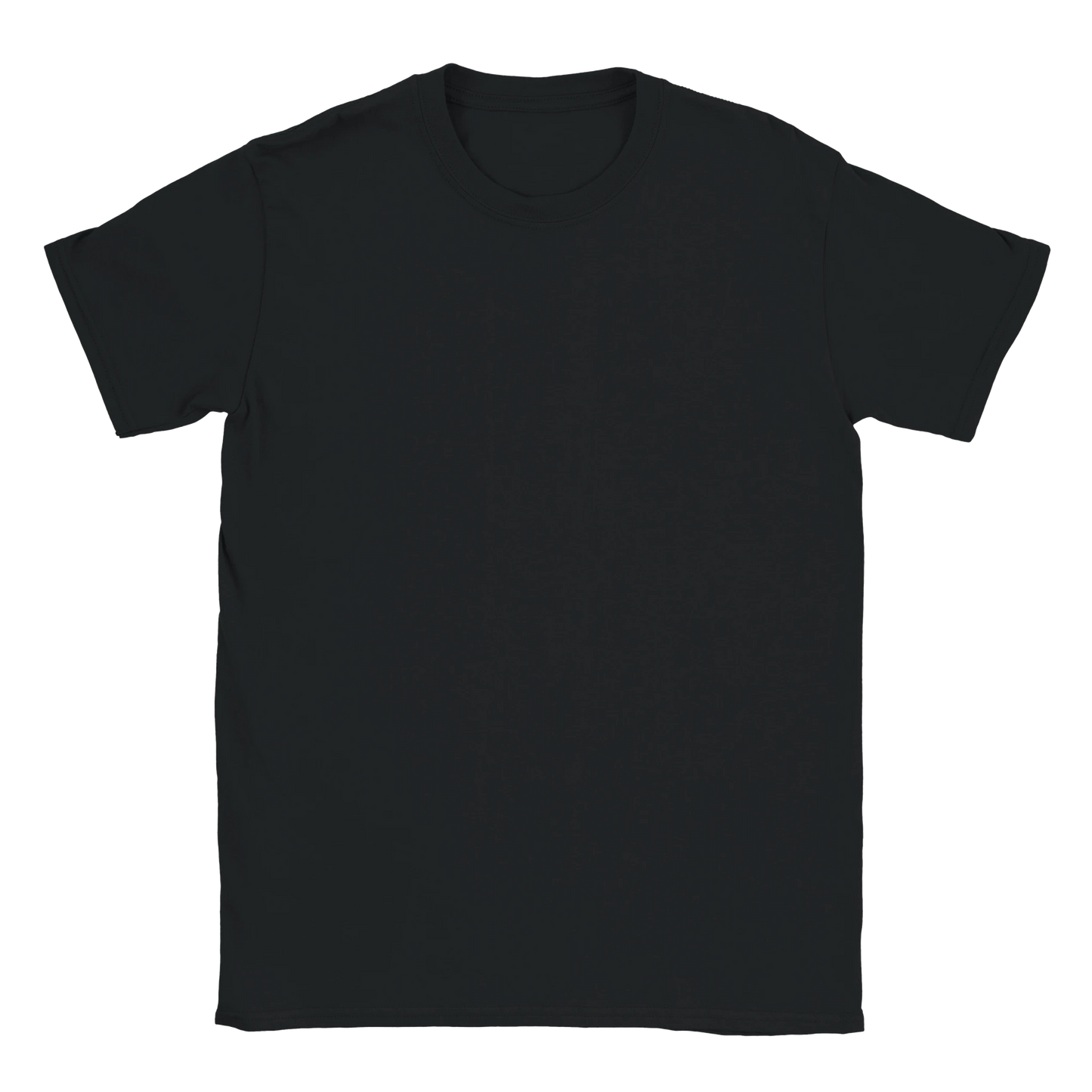 c97729af-bd3a-4531-9d65-38561c58ae82